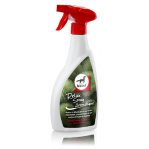 Spray Relax Leovet Aromaspray - 722068