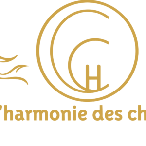 À l'Harmonie des chevaux (30190)