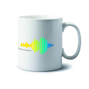 MUG - Académie de Musique Moderne - MUG001