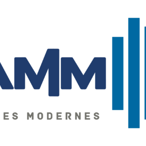Académie de Musique Moderne (91470)