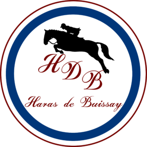 Haras de Buissay (41100)