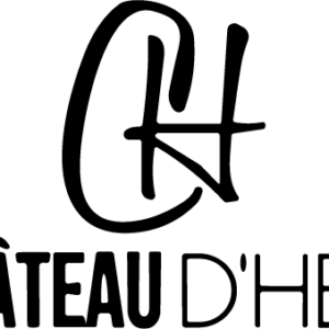 domaine équestre du chateau d'hem (59115)