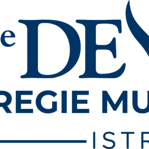 Régie Municipale centre équestre le Deven (13800)