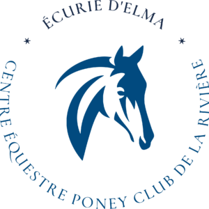 ECURIES D'ELMA (85500)