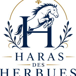 Haras des Herbues (21600)