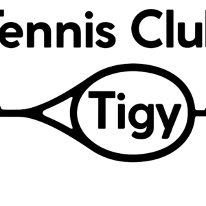 Tennis Club Tigy (45510)