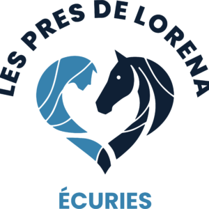 Les près de Lorena (77230)
