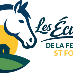Les écuries de la ferme St foy (59122)