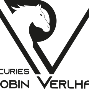 Ecurie Robin Verlhac (33670)