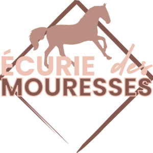 Ecurie des Mouresses (83550)
