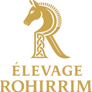 Elevage Rohirrim (22210)