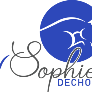 Ecurie Sophie Dechoux (41700)