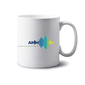 MUG - Académie de Musique Moderne - MUG001