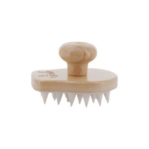 [PRE-VENTE]Brosse de massage Pénélope - 700731