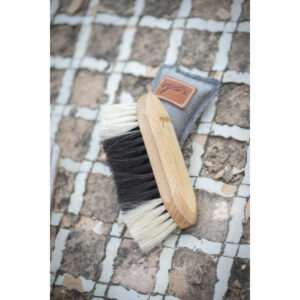 [PRE-VENTE]Brosse de tête Pénélope - 700712