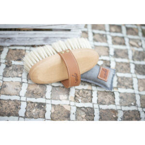 [PRE-VENTE]Brosse douce Pénélope - 700713