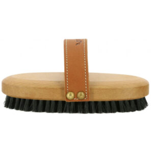 [PRE-VENTE]Brosse extra douce Pénélope - 700727