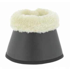 [PRE-VENTE]Cloches Pénélope Confort - Set de 2 - 545900