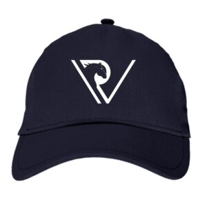 CASQUETTE - Ecurie Robin Verlhac - BF015