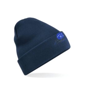 BONNET – Ecurie Sophie Dechoux - Navy - BF045