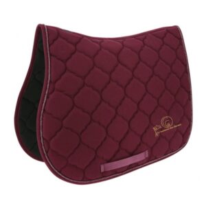 TAPIS RIDING WORLD - À l'Harmonie des chevaux - Bordeaux - 20453