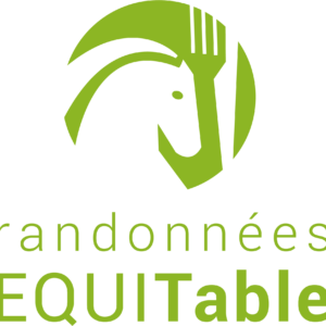 Randonnées EQUITable (31370)