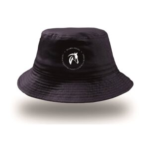 BOB - ECURIES D'ELMA - Navy - AT039