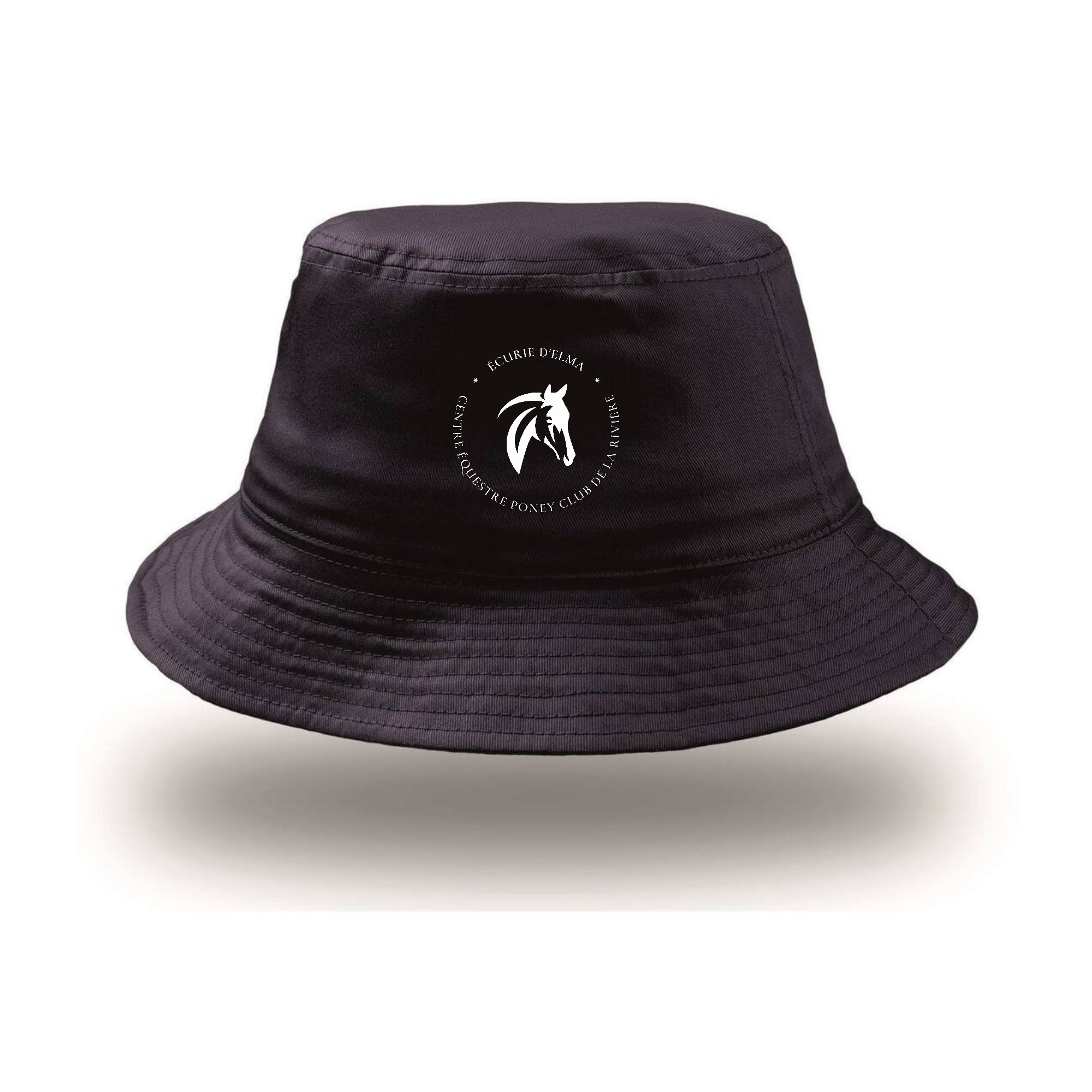 BOB - ECURIES D'ELMA - Navy - AT039
