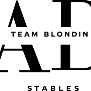 Team BLONDIN (74270)