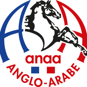 ASSOCIATION NATIONALE DE L'ANGLO-ARABE (64520)