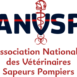Association Nationale des Vétérinaires Sapeurs Pompiers (75011)