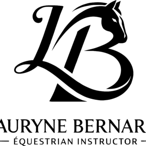 BERNARD Lauryne EI (37700)