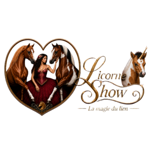 Licorne Show (03380)