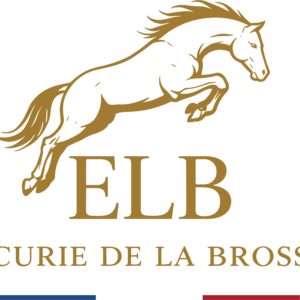 Ecurie de la brosse (77460)