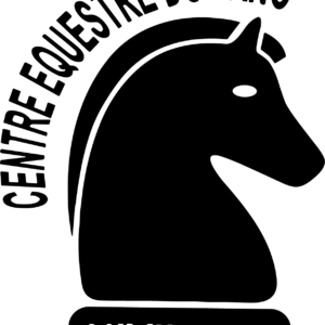 Equi Fano (56130)