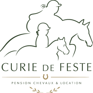 Ecurie de Festes (11170)