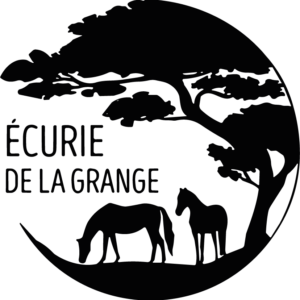 Ecurie de la Grange (23320)