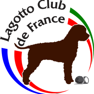 LAGOTTO CLUB DE FRANCE (30670)
