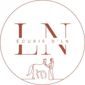 Écurie d'LN (40250)