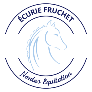 Ecurie Fruchet (44980)