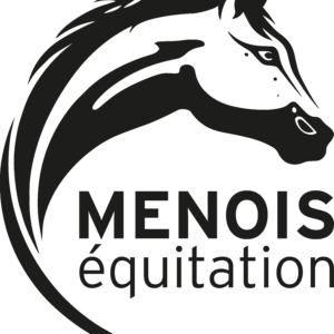 centre équestre de Menois (10800)