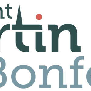 Mairie de Saint Martin de Bonfosse (50750)