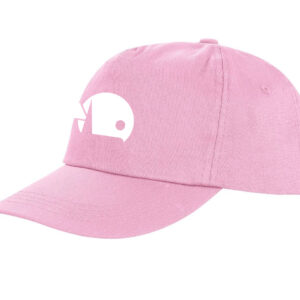Casquette (économique) - Mairie de Saint Martin de Bonfosse - RC080