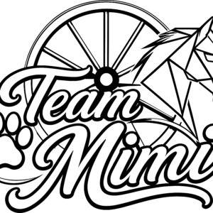 Élevage des trois m (09310)