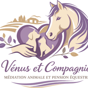 Vénus et Compagnie (63240)