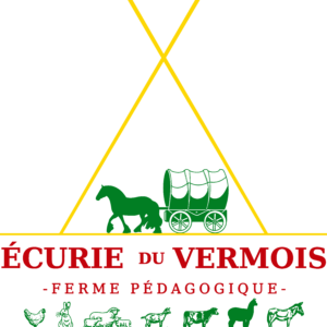 Ecurie du vermois (54210)