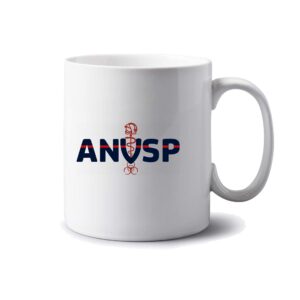 MUG - Association Nationale des Vétérinaires Sapeurs Pompiers - MUG001
