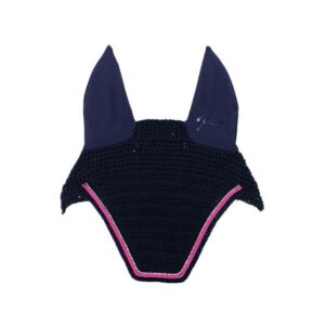 [PRE-VENTE]Bonnet chasse-mouches Pénélope Diamant - 306894