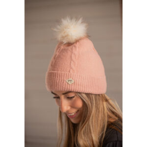 [PRE-VENTE]Bonnet Pénélope Michka - 985808