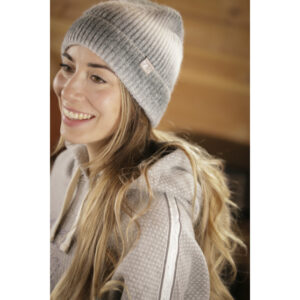 [PRE-VENTE]Bonnet Pénélope Mila - 985811